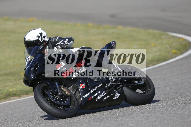 /07 09.04.2026 Cornu Master School ADR/Gruppe blau/16